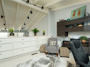 3216 Beaudry Terrace, Glendale CA 91208