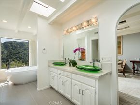 3216 Beaudry Terrace, Glendale CA 91208