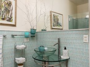 3216 Beaudry Terrace, Glendale CA 91208