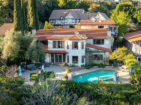 3216 Beaudry Terrace, Glendale CA 91208