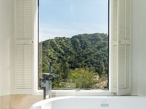 3216 Beaudry Terrace, Glendale CA 91208