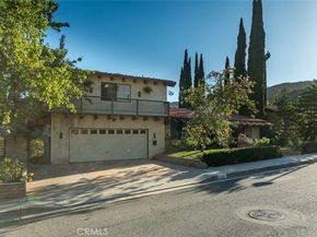 3216 Beaudry Terrace, Glendale CA 91208