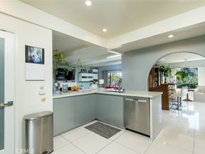 3216 Beaudry Terrace, Glendale CA 91208