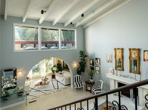 3216 Beaudry Terrace, Glendale CA 91208