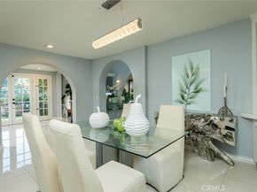 3216 Beaudry Terrace, Glendale CA 91208