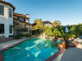 3216 Beaudry Terrace, Glendale CA 91208