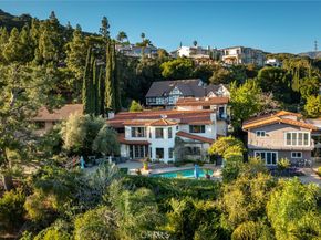 3216 Beaudry Terrace, Glendale CA 91208