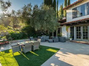 3216 Beaudry Terrace, Glendale CA 91208