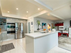 3216 Beaudry Terrace, Glendale CA 91208