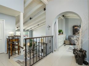 3216 Beaudry Terrace, Glendale CA 91208