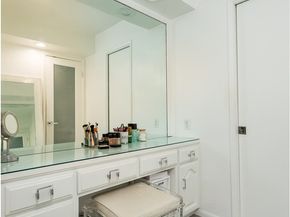 3216 Beaudry Terrace, Glendale CA 91208
