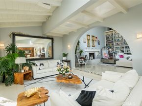 3216 Beaudry Terrace, Glendale CA 91208