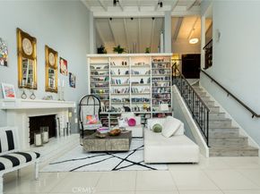 3216 Beaudry Terrace, Glendale CA 91208