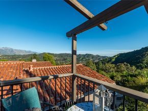 3216 Beaudry Terrace, Glendale CA 91208