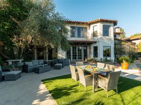 3216 Beaudry Terrace, Glendale CA 91208