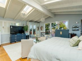 3216 Beaudry Terrace, Glendale CA 91208