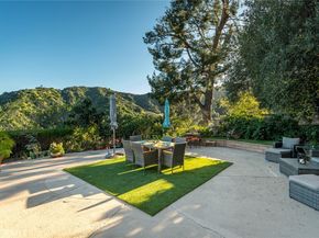 3216 Beaudry Terrace, Glendale CA 91208