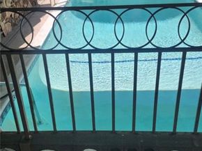 330 N Howard Street 212, Glendale CA 91206