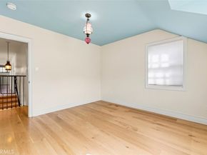 89 Rivo Alto Canal, Long Beach CA 90803