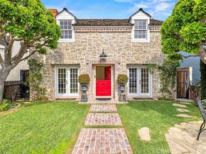 89 Rivo Alto Canal, Long Beach CA 90803