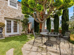 89 Rivo Alto Canal, Long Beach CA 90803