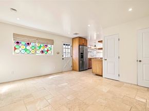 89 Rivo Alto Canal, Long Beach CA 90803