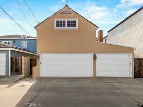 89 Rivo Alto Canal, Long Beach CA 90803