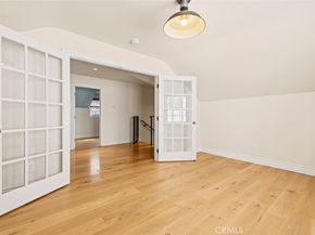 89 Rivo Alto Canal, Long Beach CA 90803