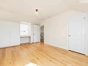 89 Rivo Alto Canal, Long Beach CA 90803