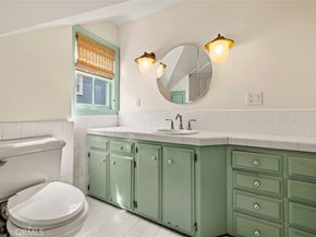 89 Rivo Alto Canal, Long Beach CA 90803