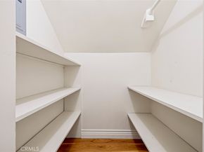 89 Rivo Alto Canal, Long Beach CA 90803