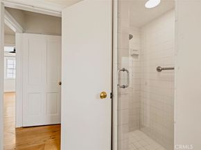 89 Rivo Alto Canal, Long Beach CA 90803