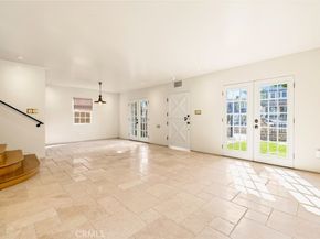 89 Rivo Alto Canal, Long Beach CA 90803