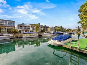 89 Rivo Alto Canal, Long Beach CA 90803