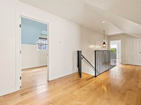 89 Rivo Alto Canal, Long Beach CA 90803