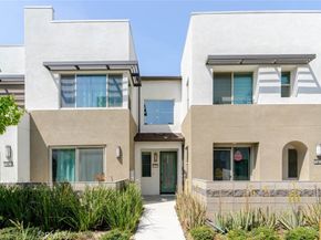 3570 E Peckham Paseo 5, Ontario CA 91761