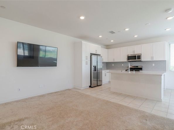 3570 E Peckham Paseo 5, Ontario CA 91761