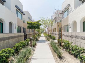3570 E Peckham Paseo 5, Ontario CA 91761