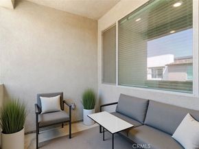 3570 E Peckham Paseo 5, Ontario CA 91761