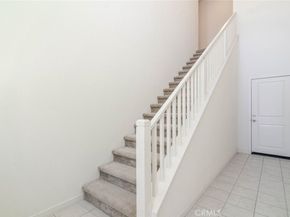3570 E Peckham Paseo 5, Ontario CA 91761
