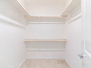 3570 E Peckham Paseo 5, Ontario CA 91761