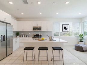 3570 E Peckham Paseo 5, Ontario CA 91761
