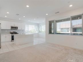 3570 E Peckham Paseo 5, Ontario CA 91761