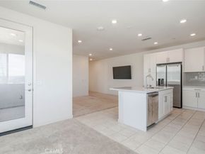 3570 E Peckham Paseo 5, Ontario CA 91761