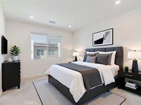 3570 E Peckham Paseo 5, Ontario CA 91761