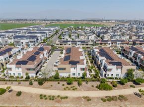 3570 E Peckham Paseo 5, Ontario CA 91761