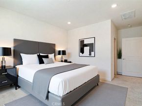 3570 E Peckham Paseo 5, Ontario CA 91761