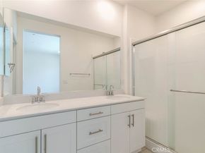 3570 E Peckham Paseo 5, Ontario CA 91761