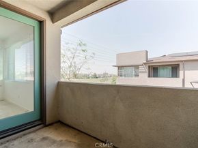 3570 E Peckham Paseo 5, Ontario CA 91761