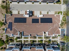 3570 E Peckham Paseo 5, Ontario CA 91761